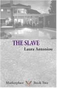 The Slave - photo