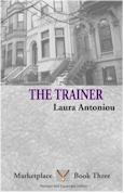 The Trainer- photo